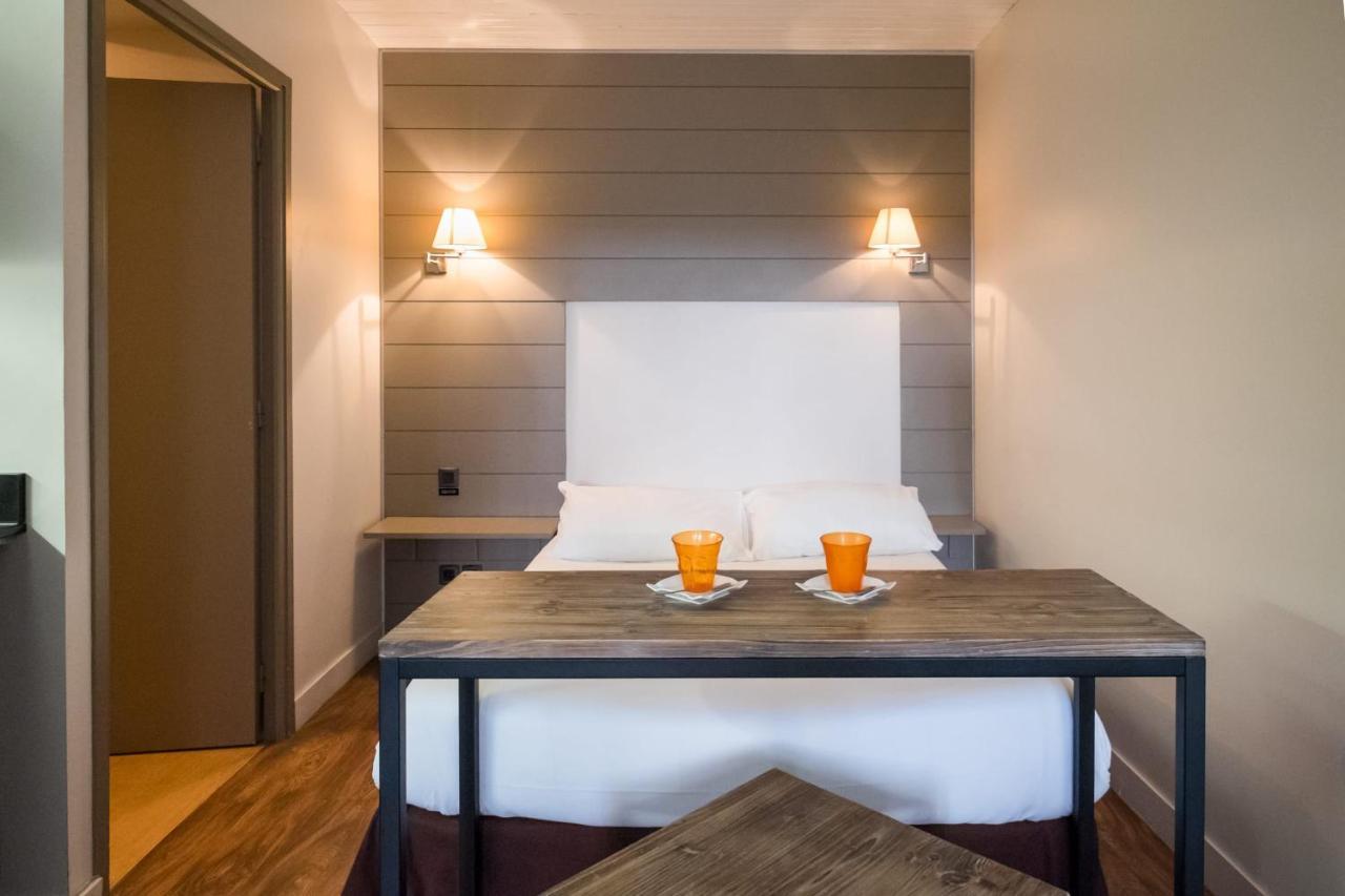 Vieille Bourse - Studio Close To Stations And Old City - Welkeys Lille Kültér fotó