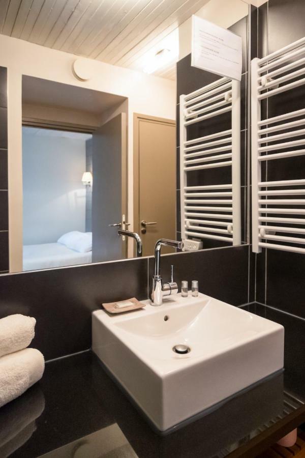 Vieille Bourse - Studio Close To Stations And Old City - Welkeys Lille Kültér fotó